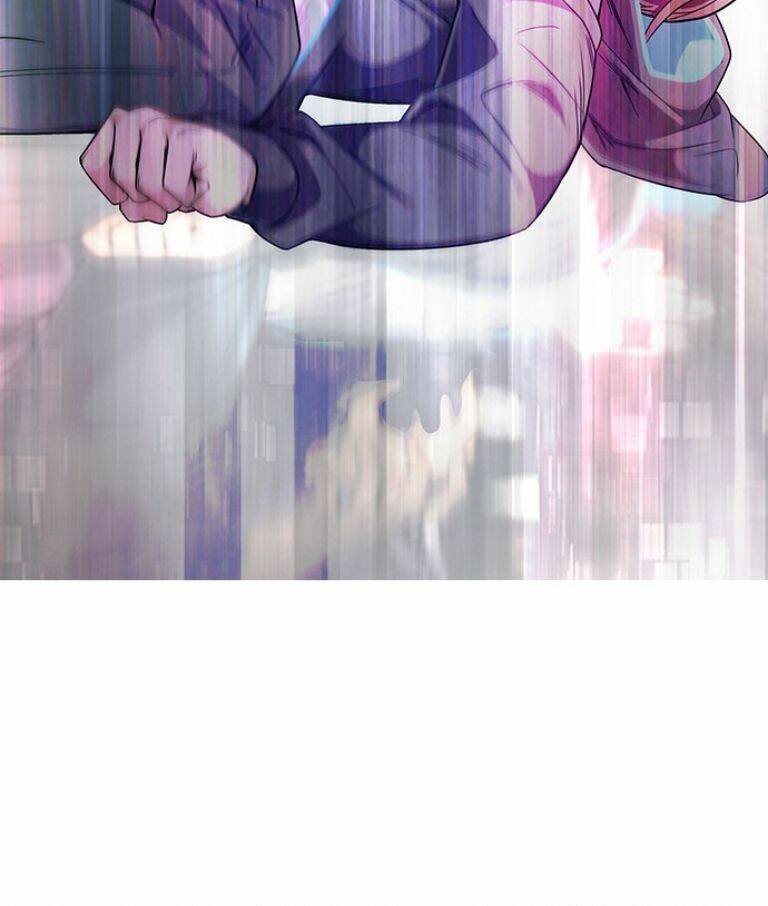 Trò Chơi Số Mệnh: Chapter 380