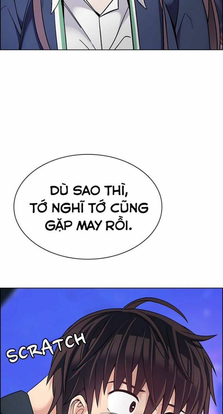Trò Chơi Số Mệnh: Chapter 380