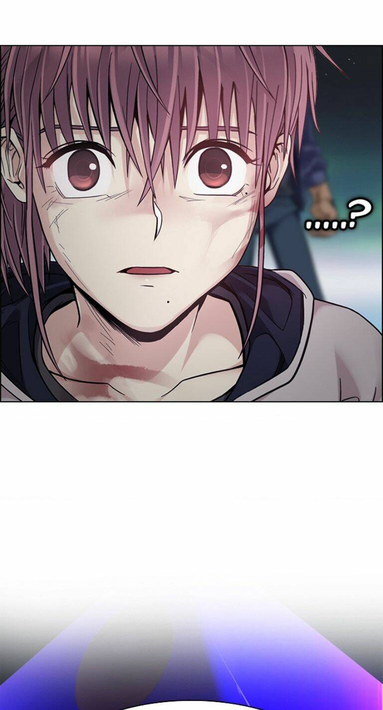 Trò Chơi Số Mệnh: Chapter 380
