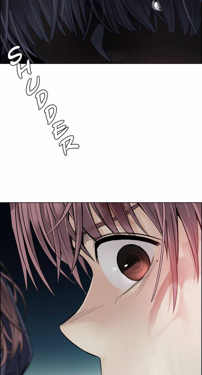 Trò Chơi Số Mệnh: Chapter 380