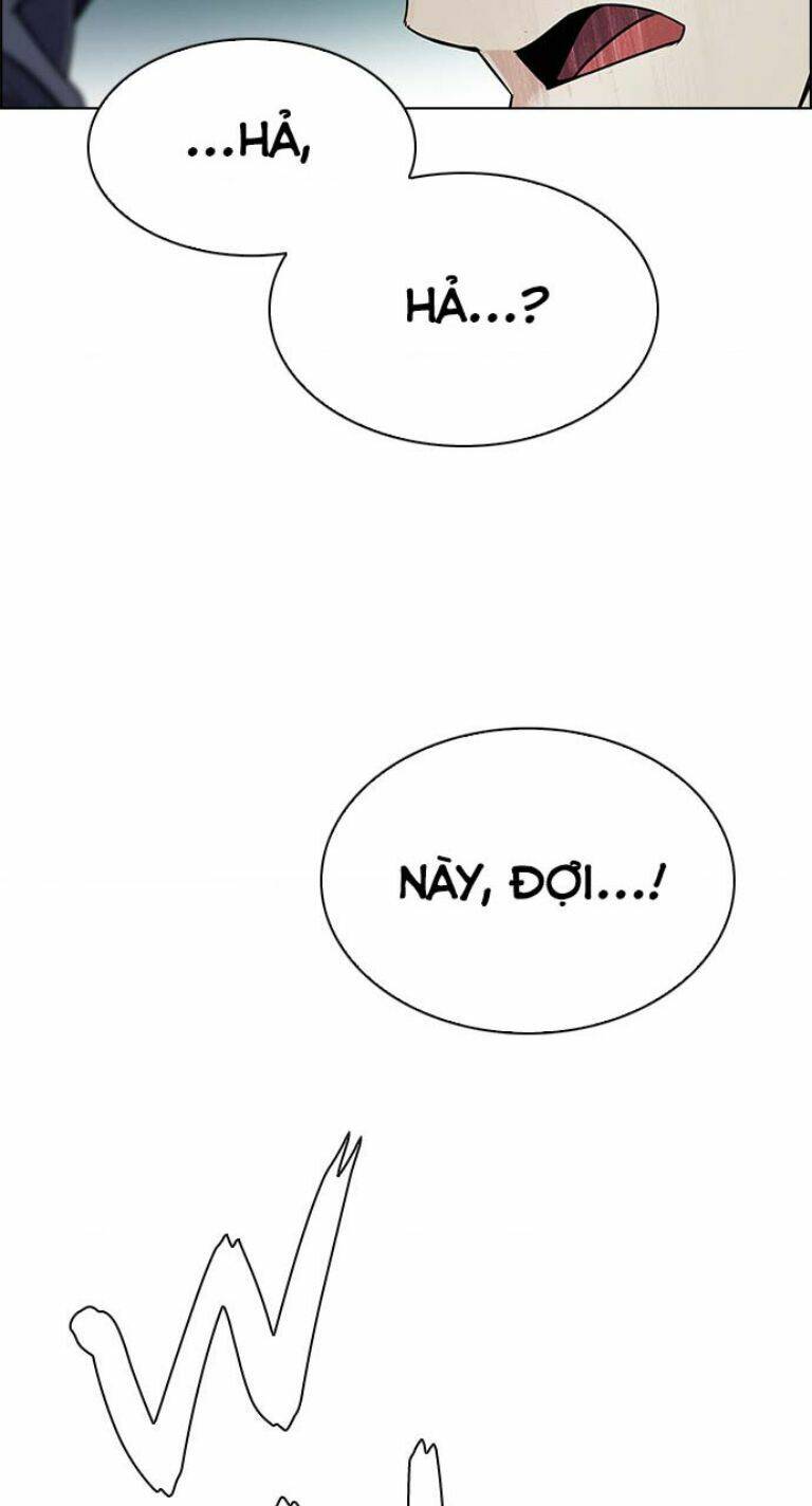 Trò Chơi Số Mệnh: Chapter 380