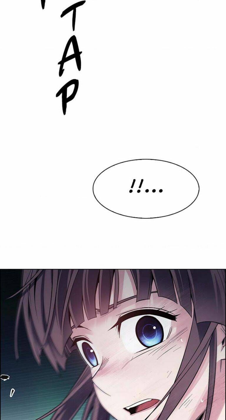 Trò Chơi Số Mệnh: Chapter 380