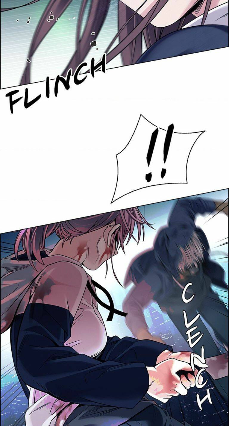 Trò Chơi Số Mệnh: Chapter 380