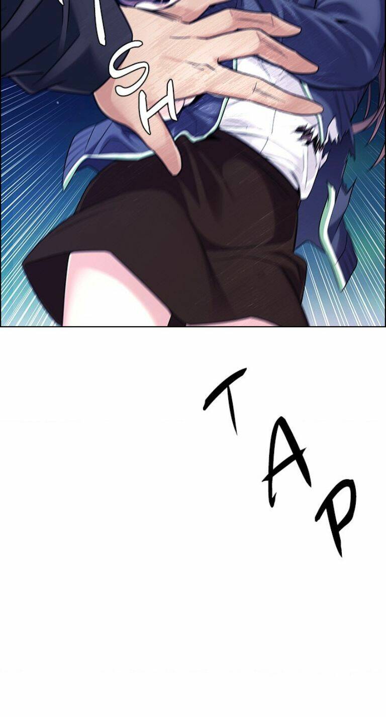 Trò Chơi Số Mệnh: Chapter 380