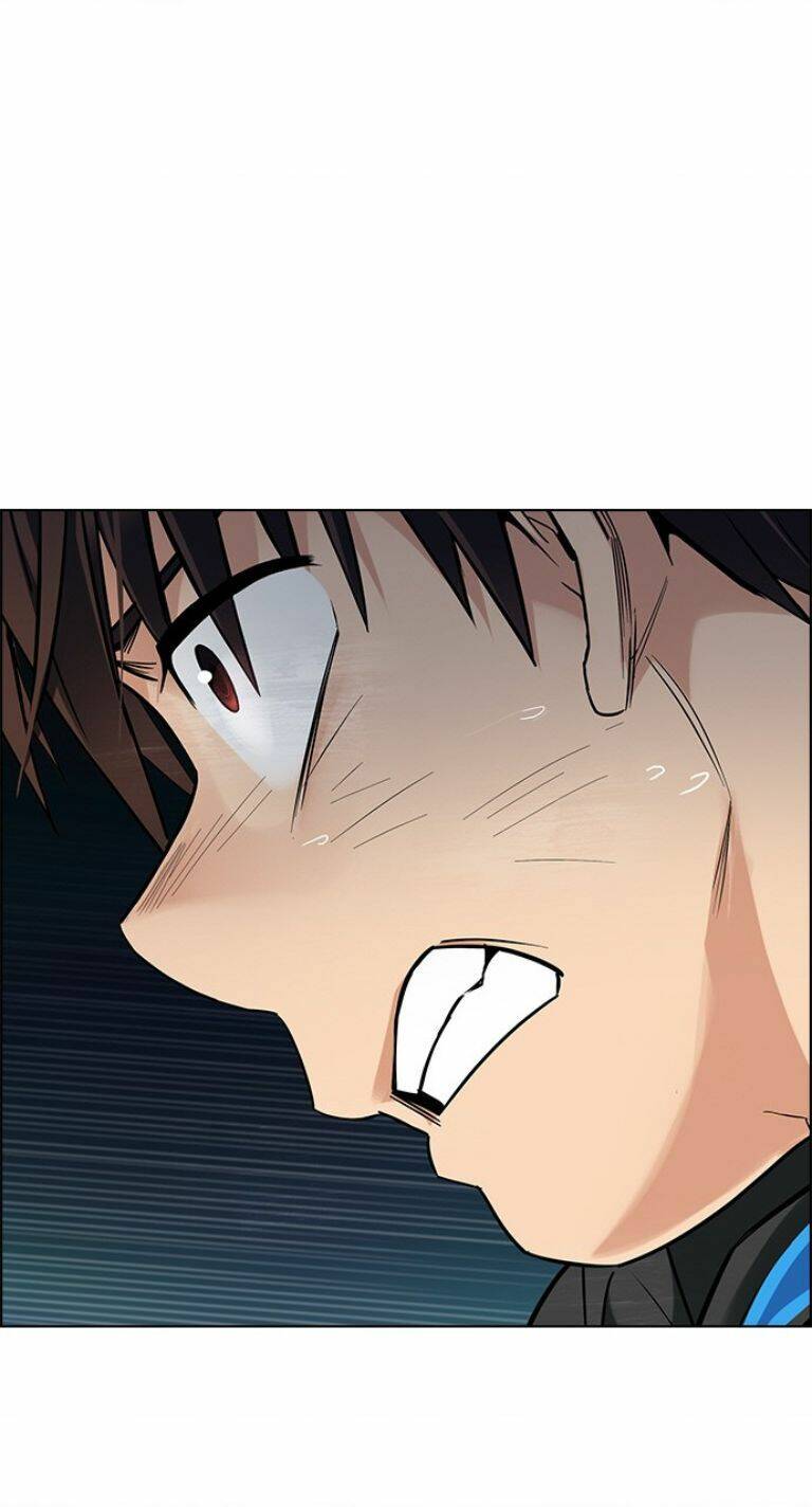 Trò Chơi Số Mệnh: Chapter 380