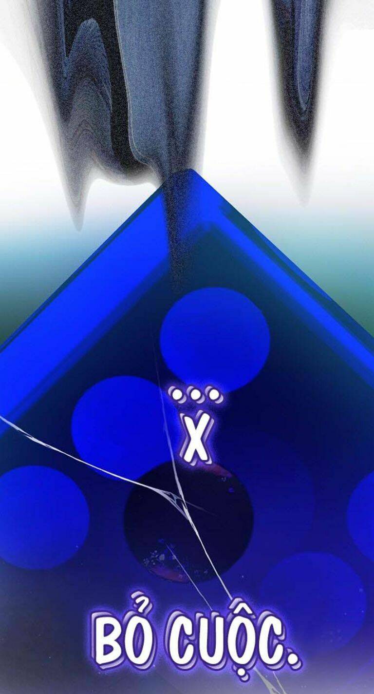 Trò Chơi Số Mệnh: Chapter 380