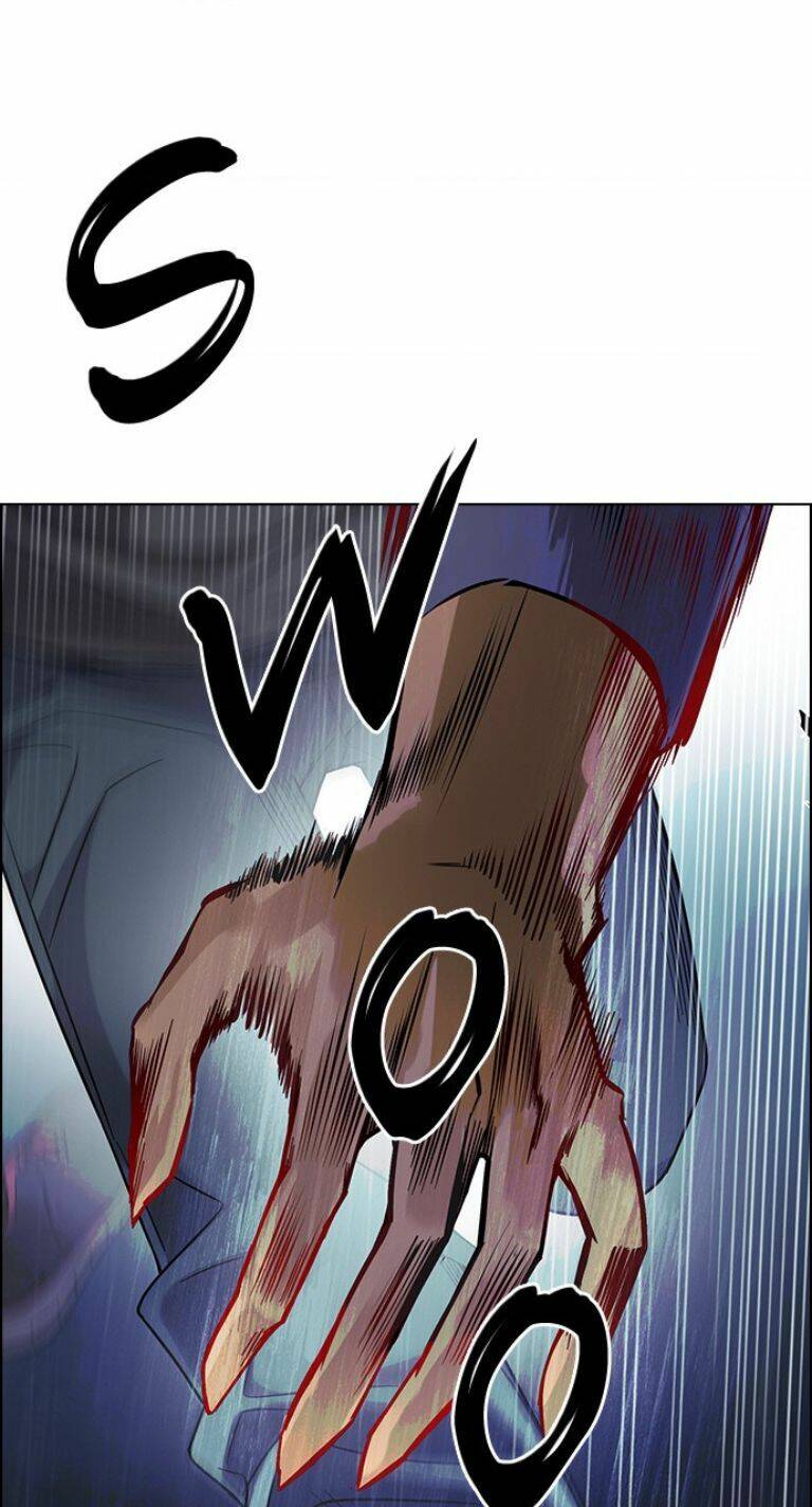 Trò Chơi Số Mệnh: Chapter 380