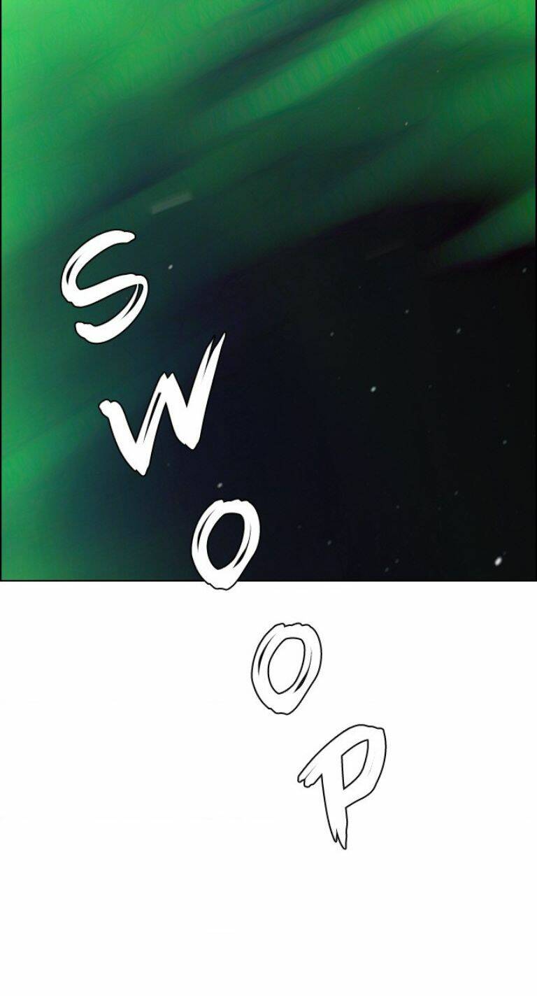 Trò Chơi Số Mệnh: Chapter 380