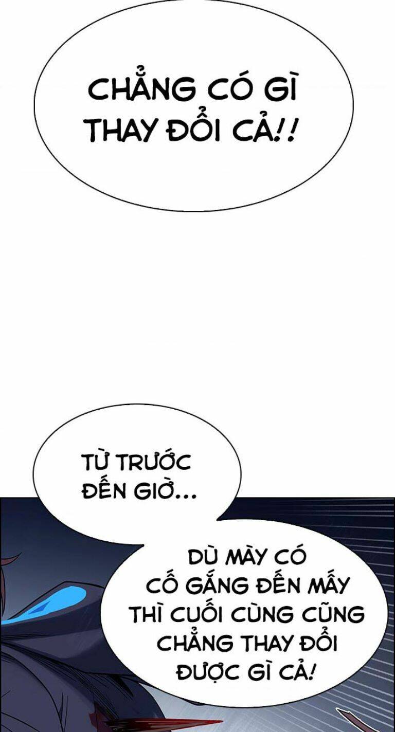 Trò Chơi Số Mệnh: Chapter 380