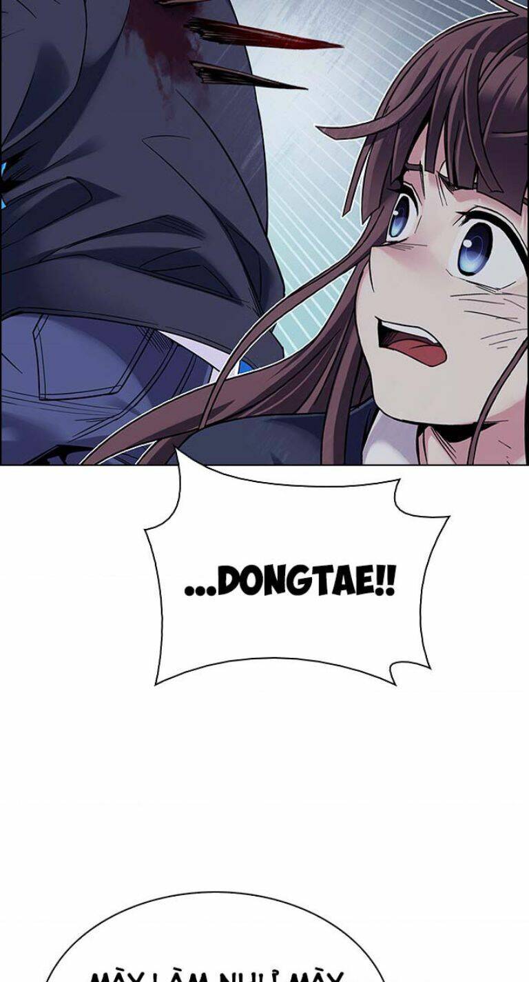 Trò Chơi Số Mệnh: Chapter 380