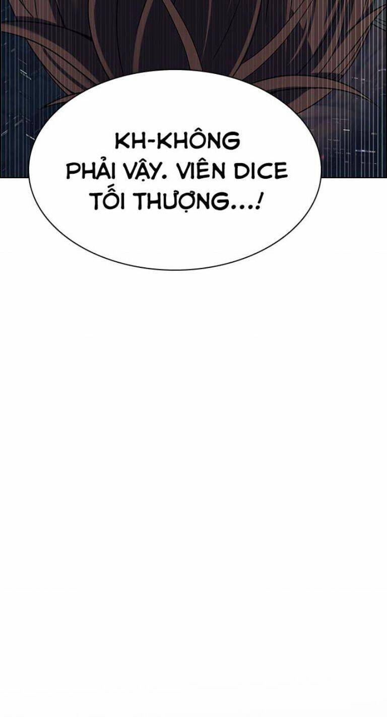 Trò Chơi Số Mệnh: Chapter 380