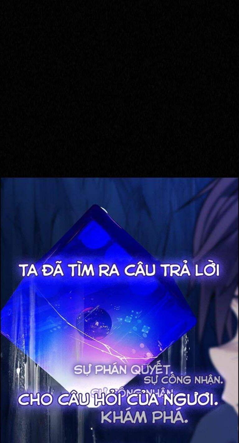 Trò Chơi Số Mệnh: Chapter 380