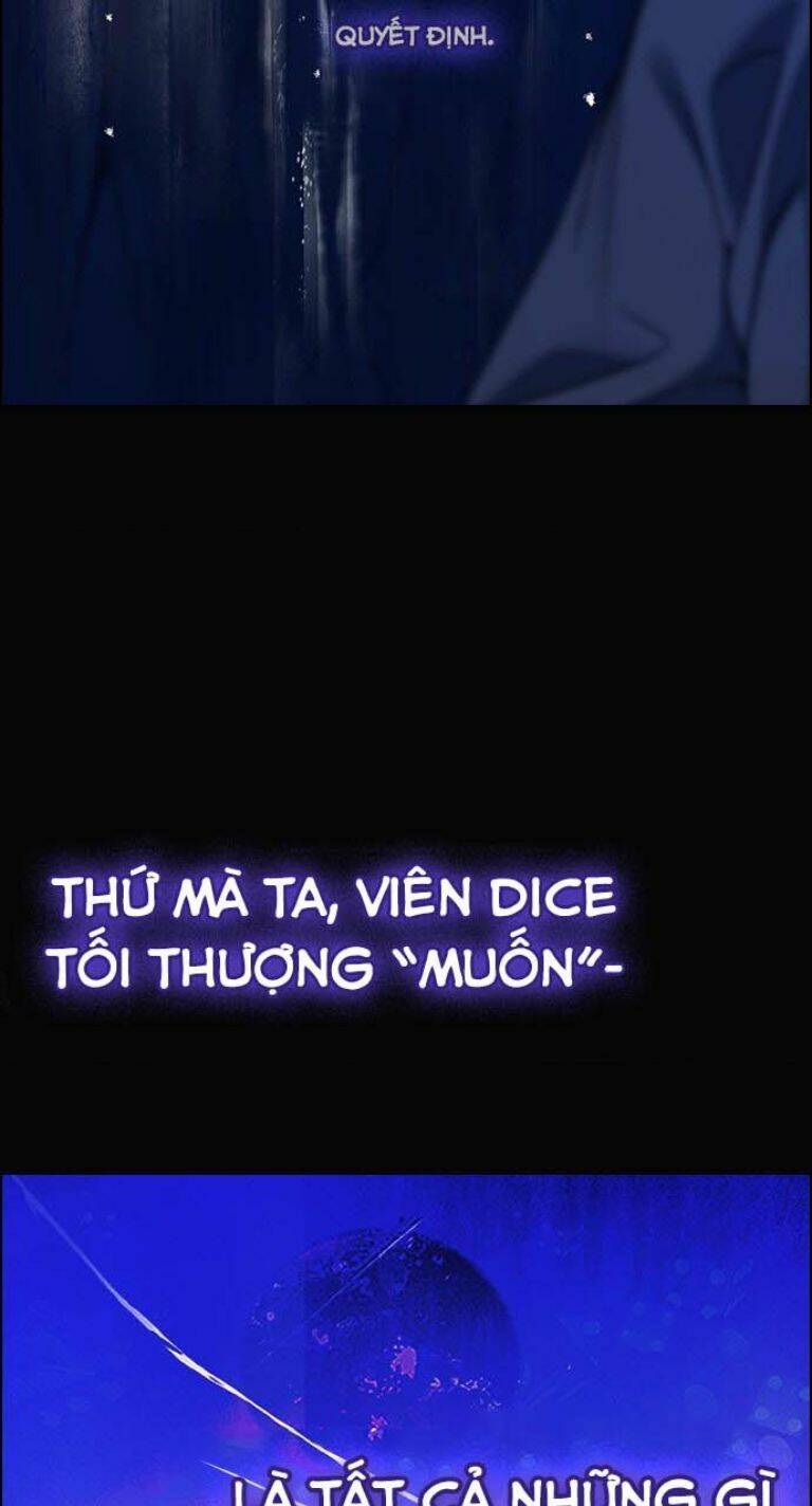 Trò Chơi Số Mệnh: Chapter 380