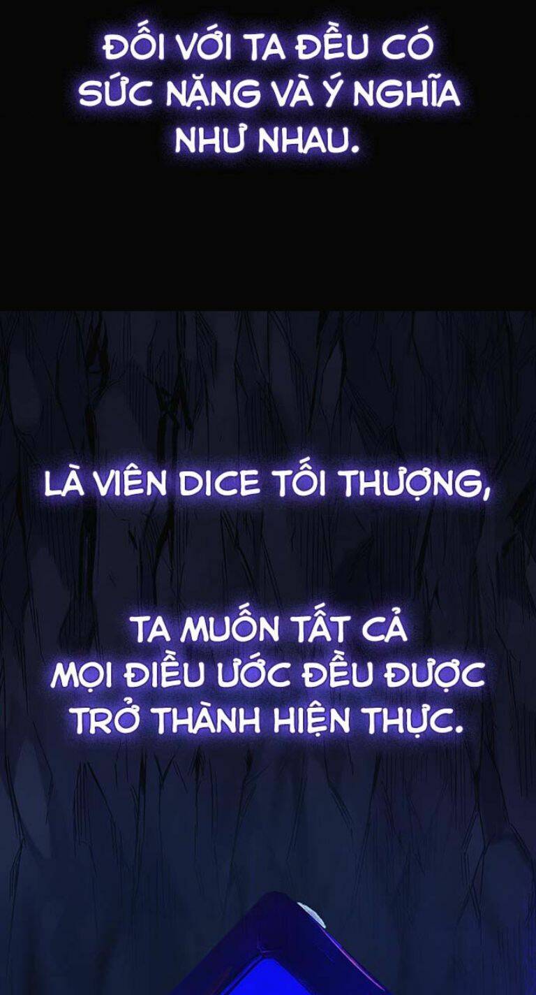 Trò Chơi Số Mệnh: Chapter 380