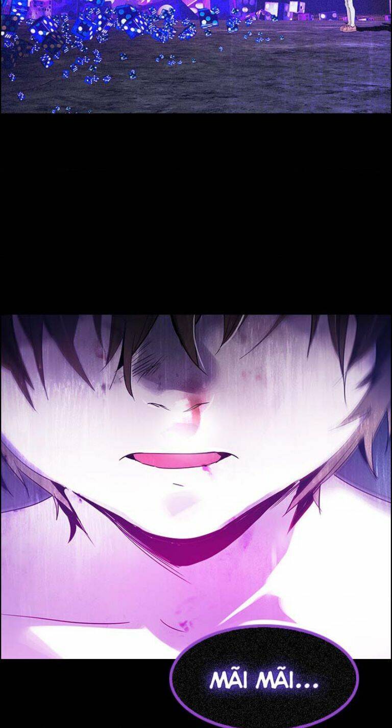 Trò Chơi Số Mệnh: Chapter 380