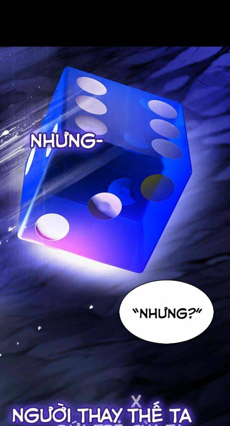 Trò Chơi Số Mệnh: Chapter 380