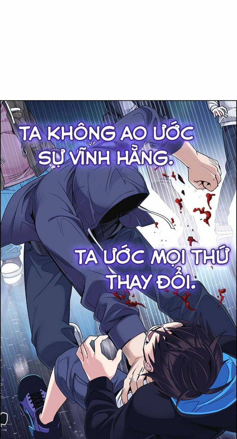 Trò Chơi Số Mệnh: Chapter 380
