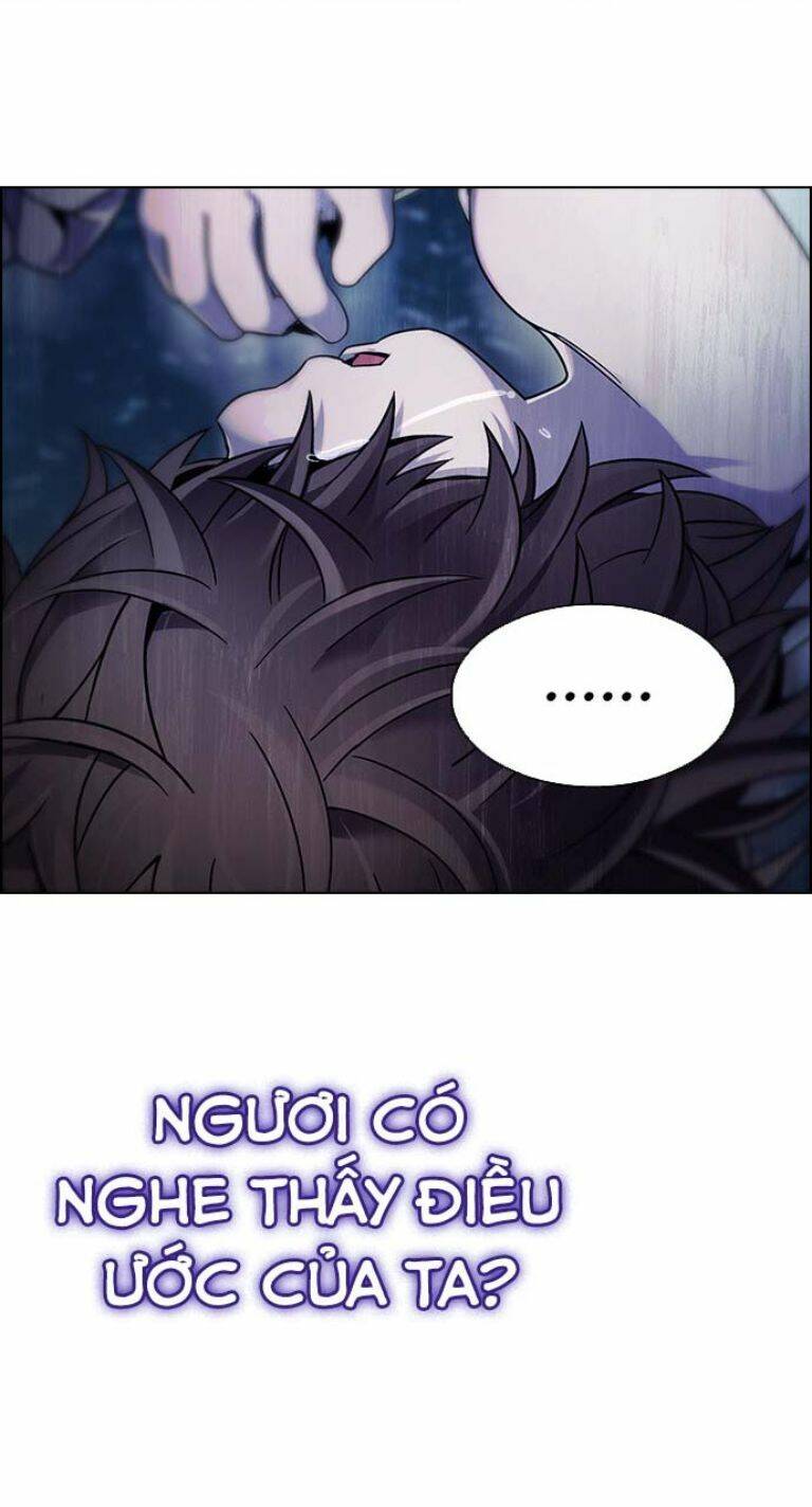 Trò Chơi Số Mệnh: Chapter 380