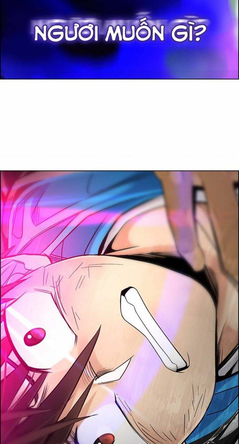Trò Chơi Số Mệnh: Chapter 380