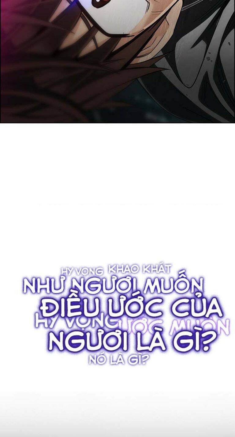 Trò Chơi Số Mệnh: Chapter 380
