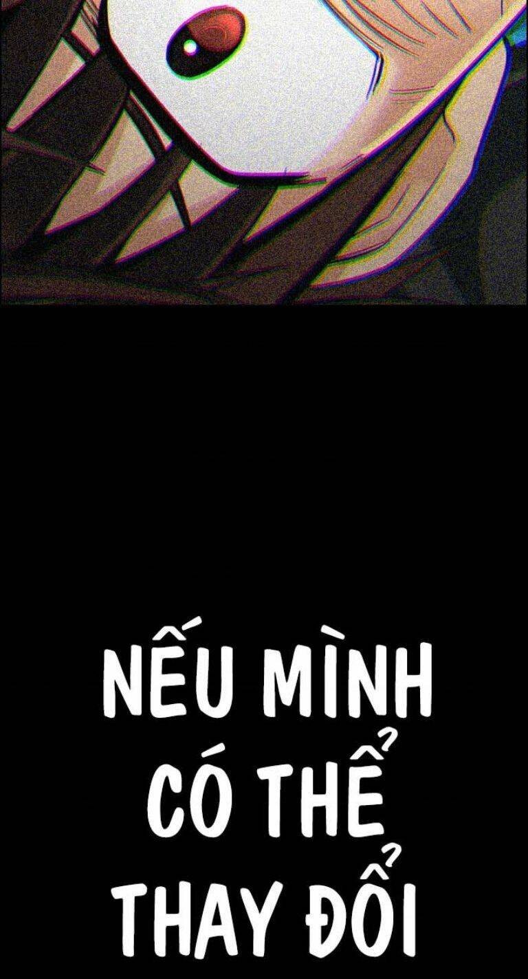 Trò Chơi Số Mệnh: Chapter 380