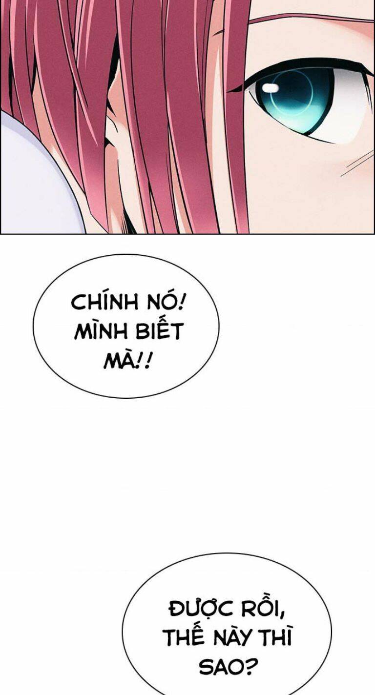 Trò Chơi Số Mệnh: Chapter 381