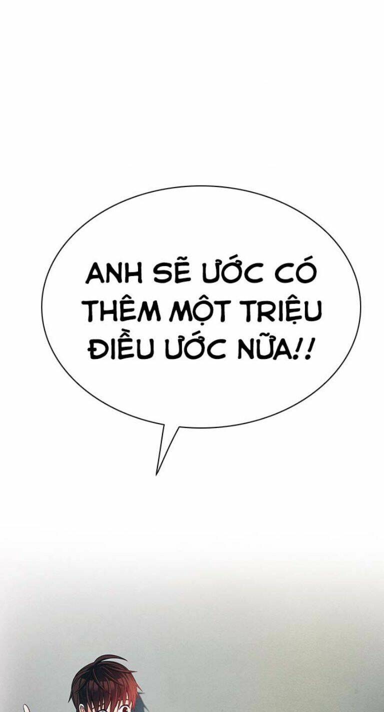 Trò Chơi Số Mệnh: Chapter 381