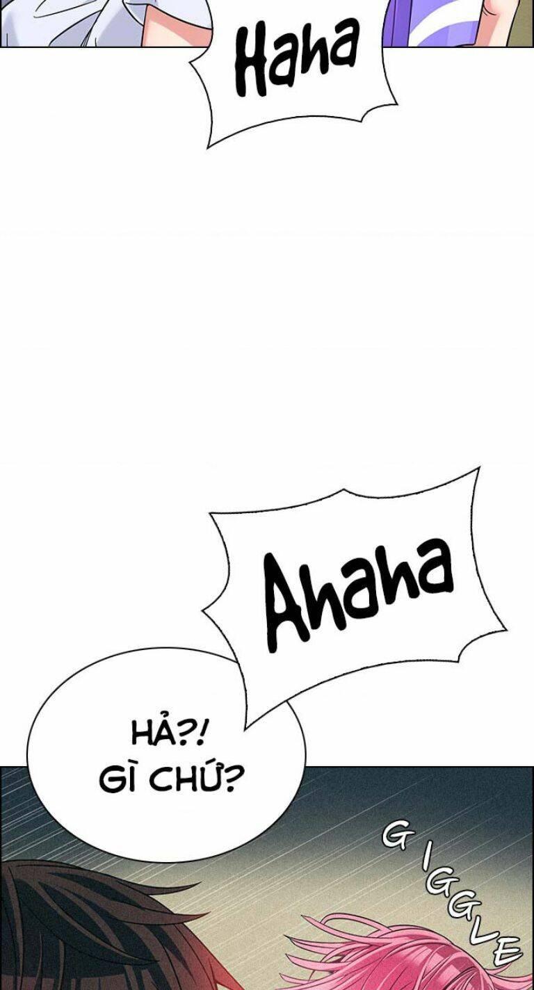 Trò Chơi Số Mệnh: Chapter 381
