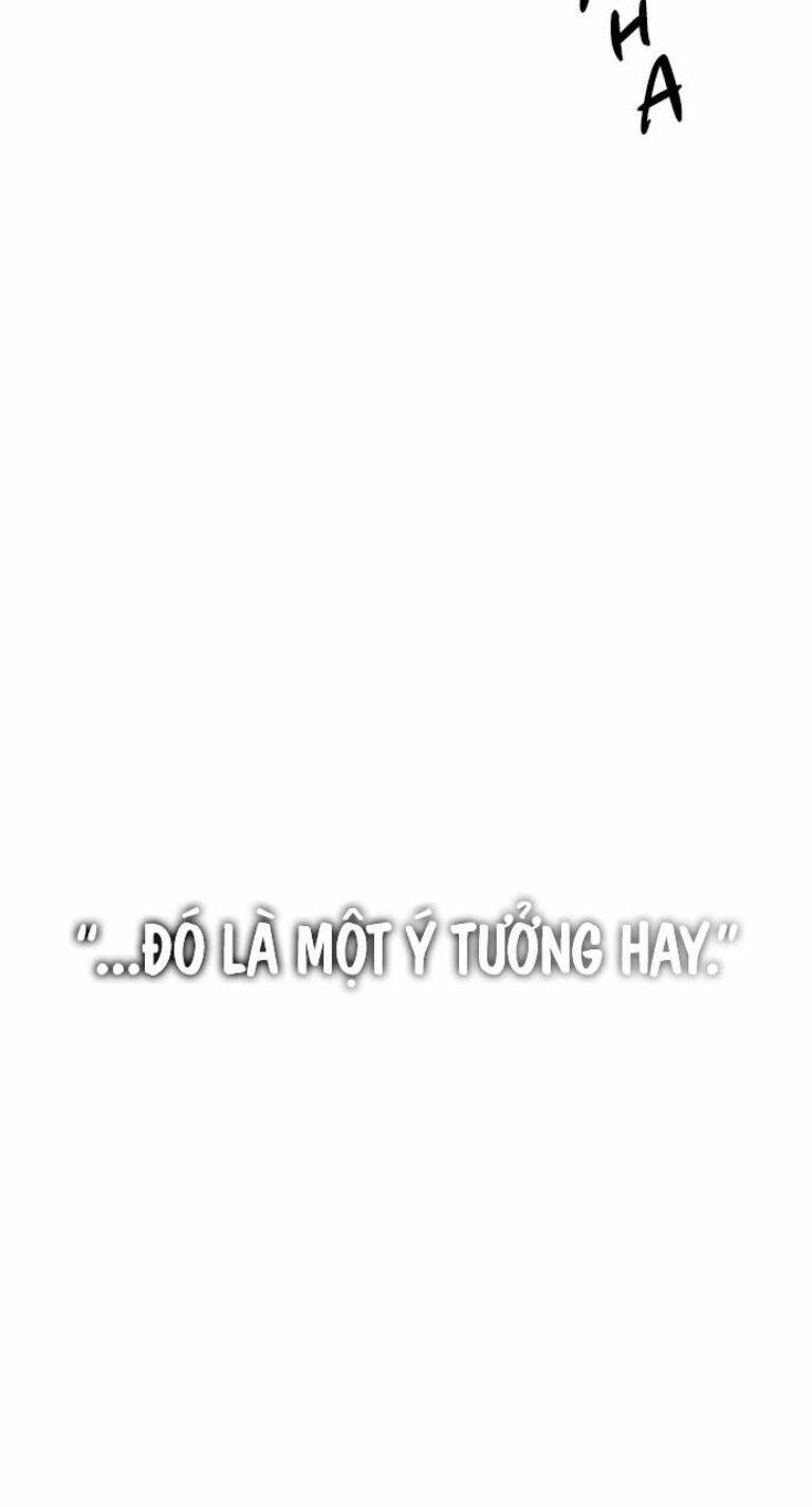 Trò Chơi Số Mệnh: Chapter 381