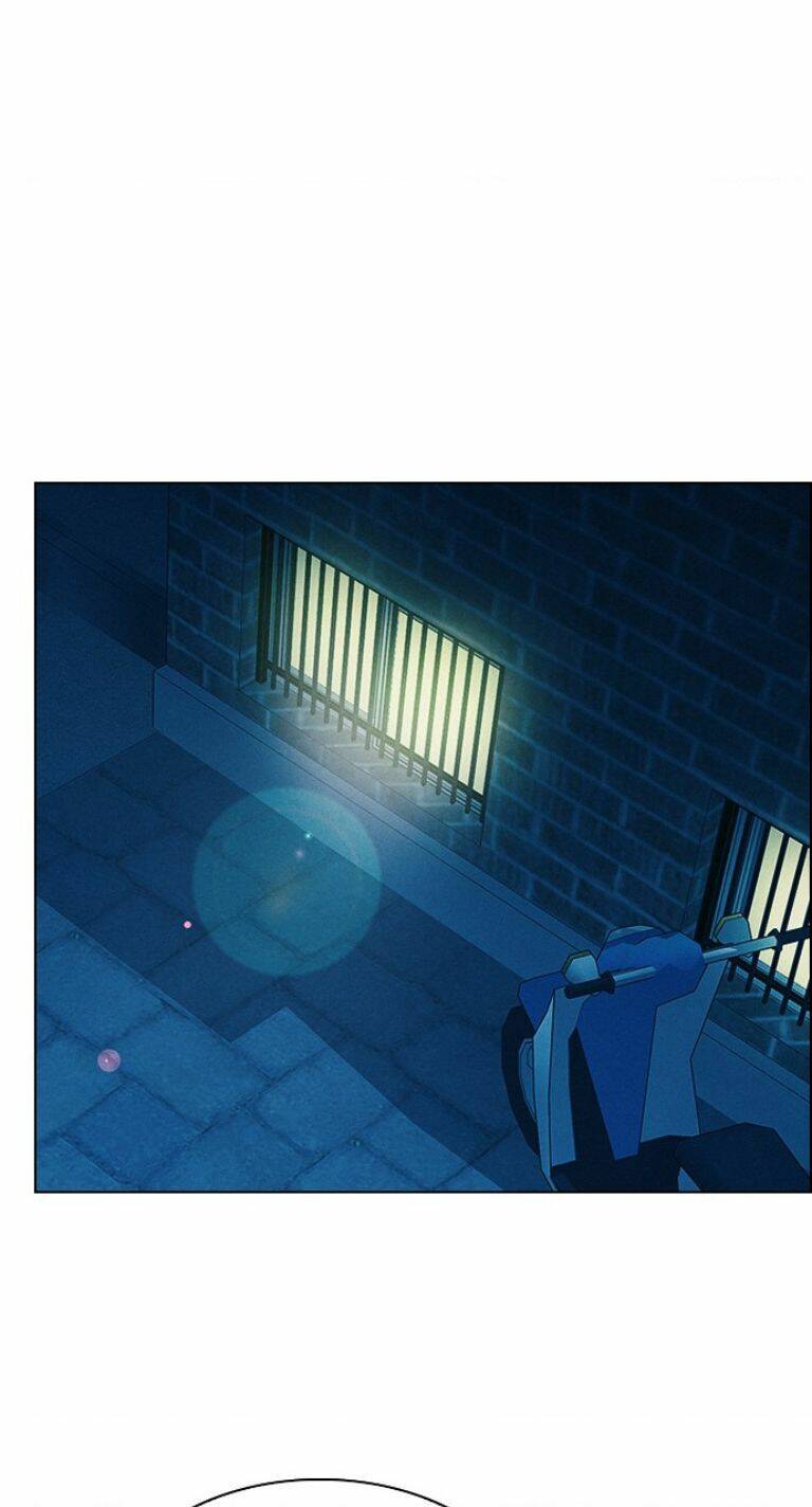 Trò Chơi Số Mệnh: Chapter 381
