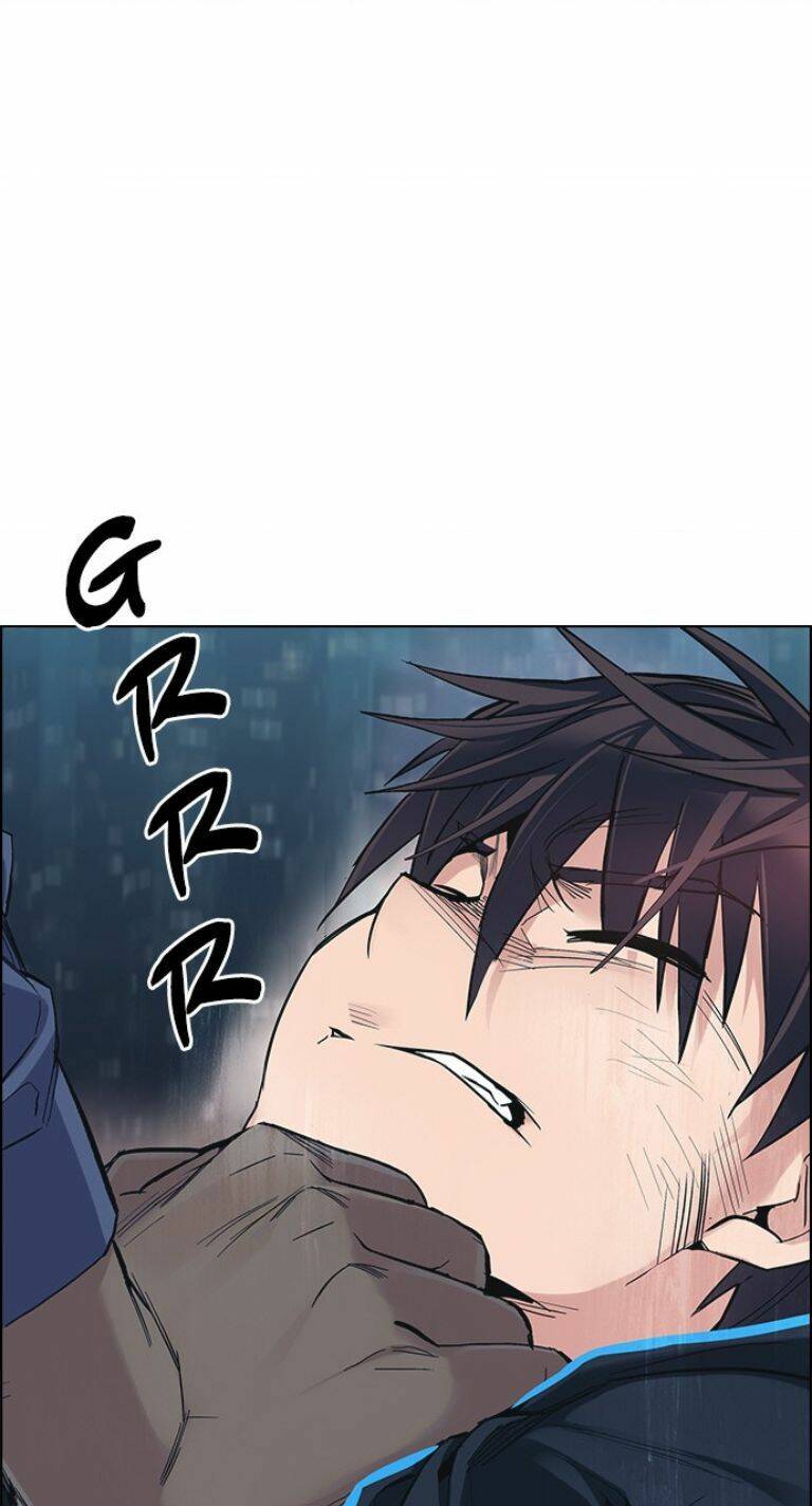 Trò Chơi Số Mệnh: Chapter 381