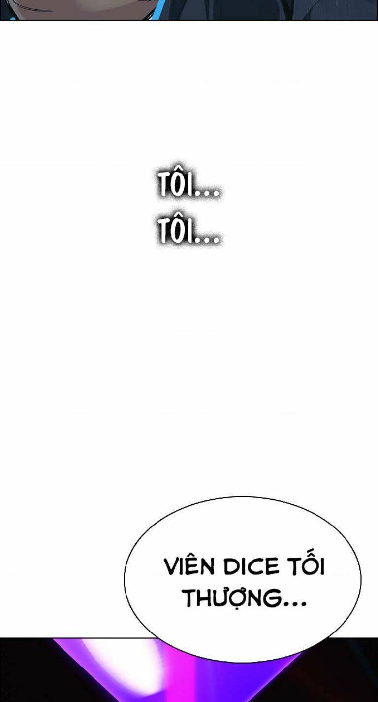 Trò Chơi Số Mệnh: Chapter 381