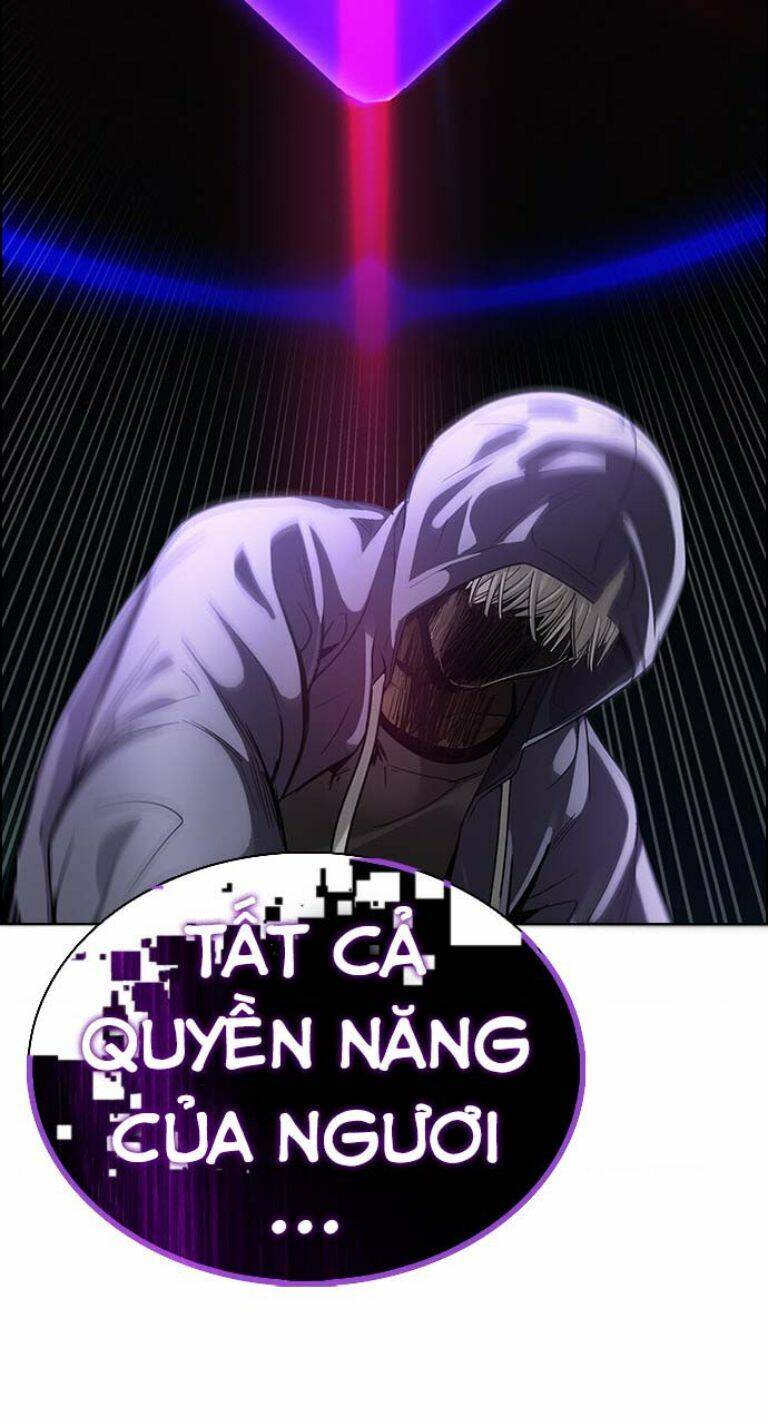 Trò Chơi Số Mệnh: Chapter 381