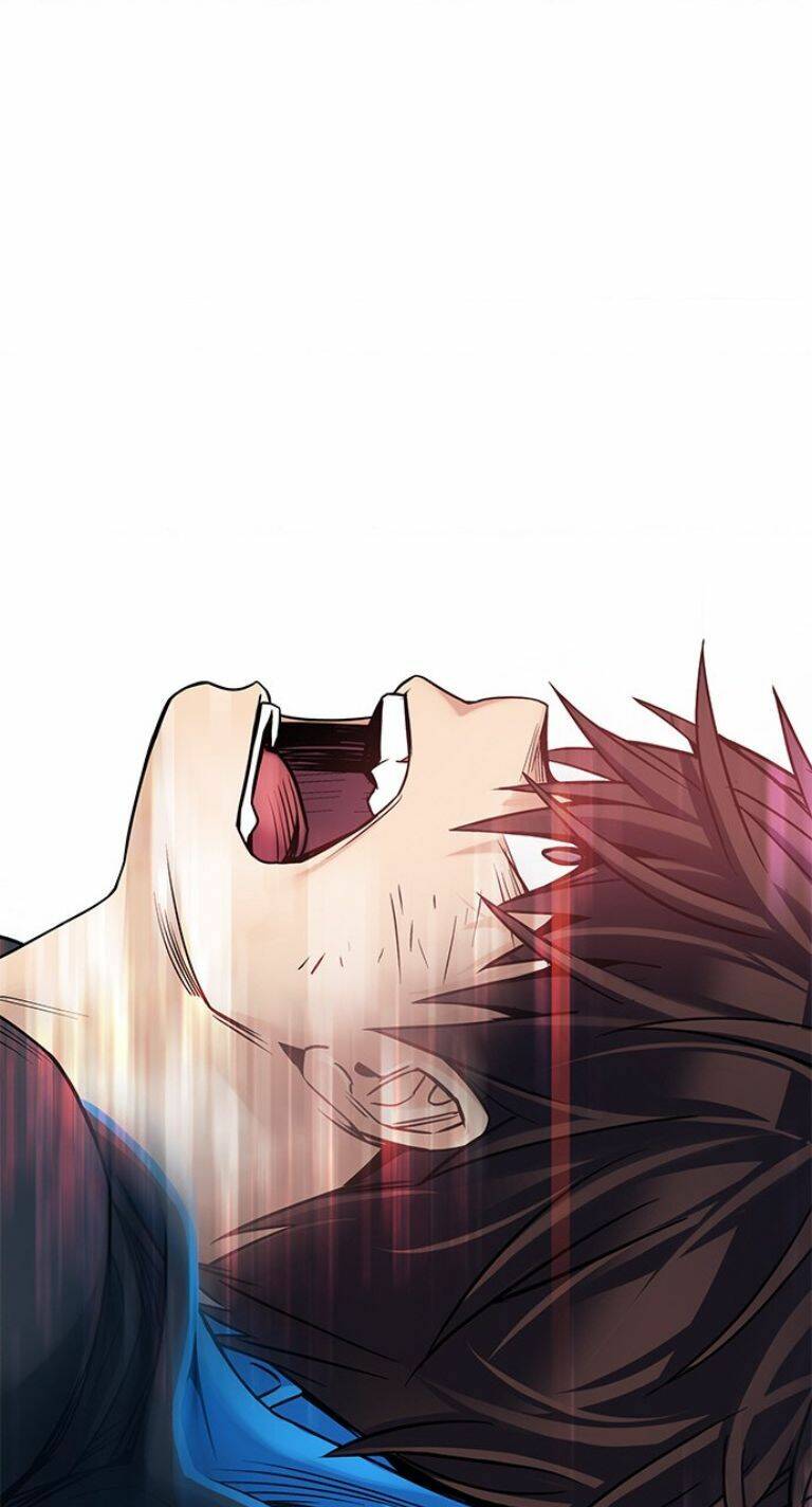Trò Chơi Số Mệnh: Chapter 381