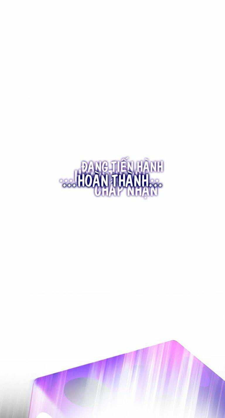 Trò Chơi Số Mệnh: Chapter 381