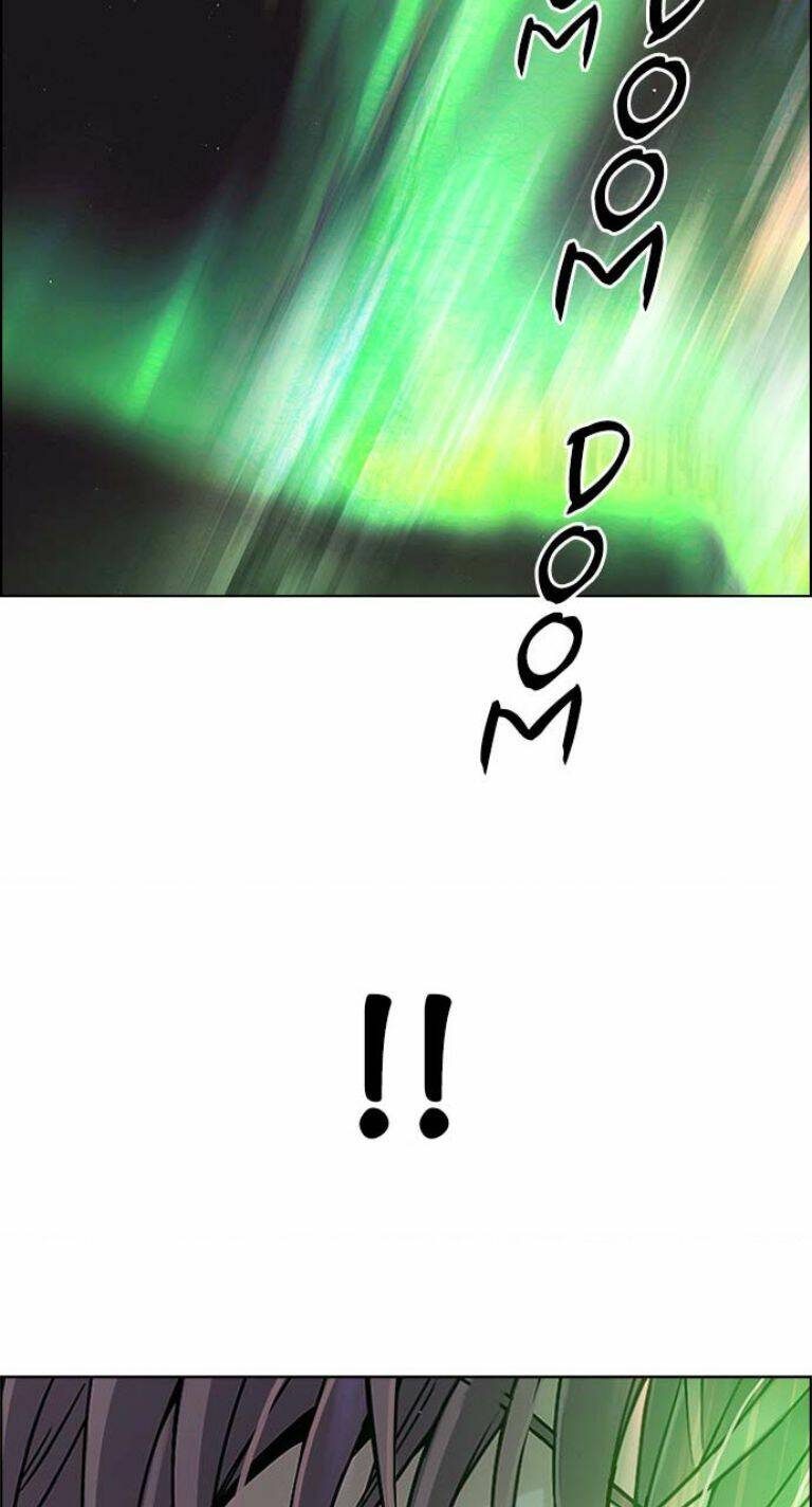 Trò Chơi Số Mệnh: Chapter 381