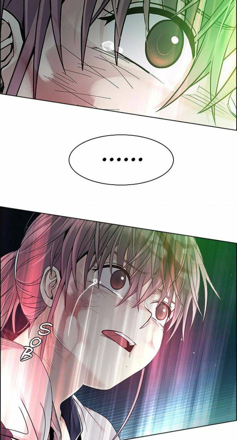 Trò Chơi Số Mệnh: Chapter 381