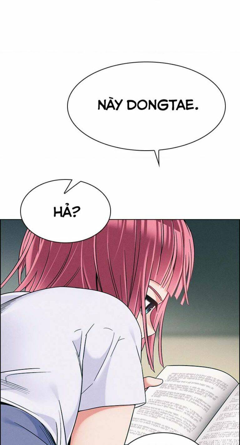 Trò Chơi Số Mệnh: Chapter 381