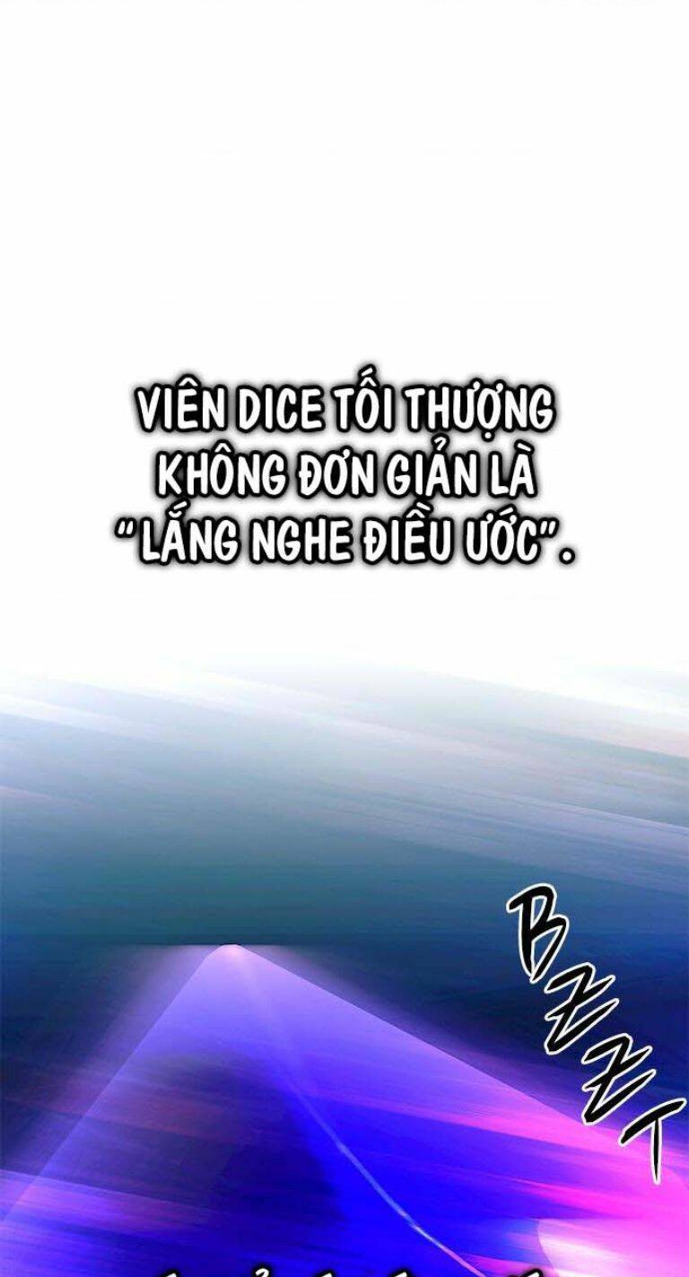 Trò Chơi Số Mệnh: Chapter 381