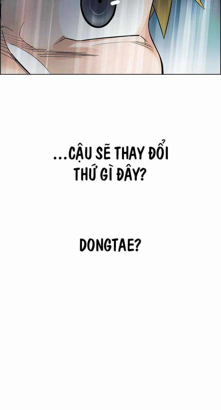 Trò Chơi Số Mệnh: Chapter 381