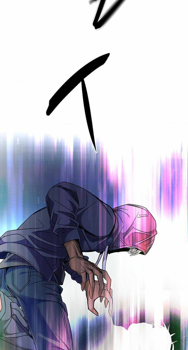 Trò Chơi Số Mệnh: Chapter 381
