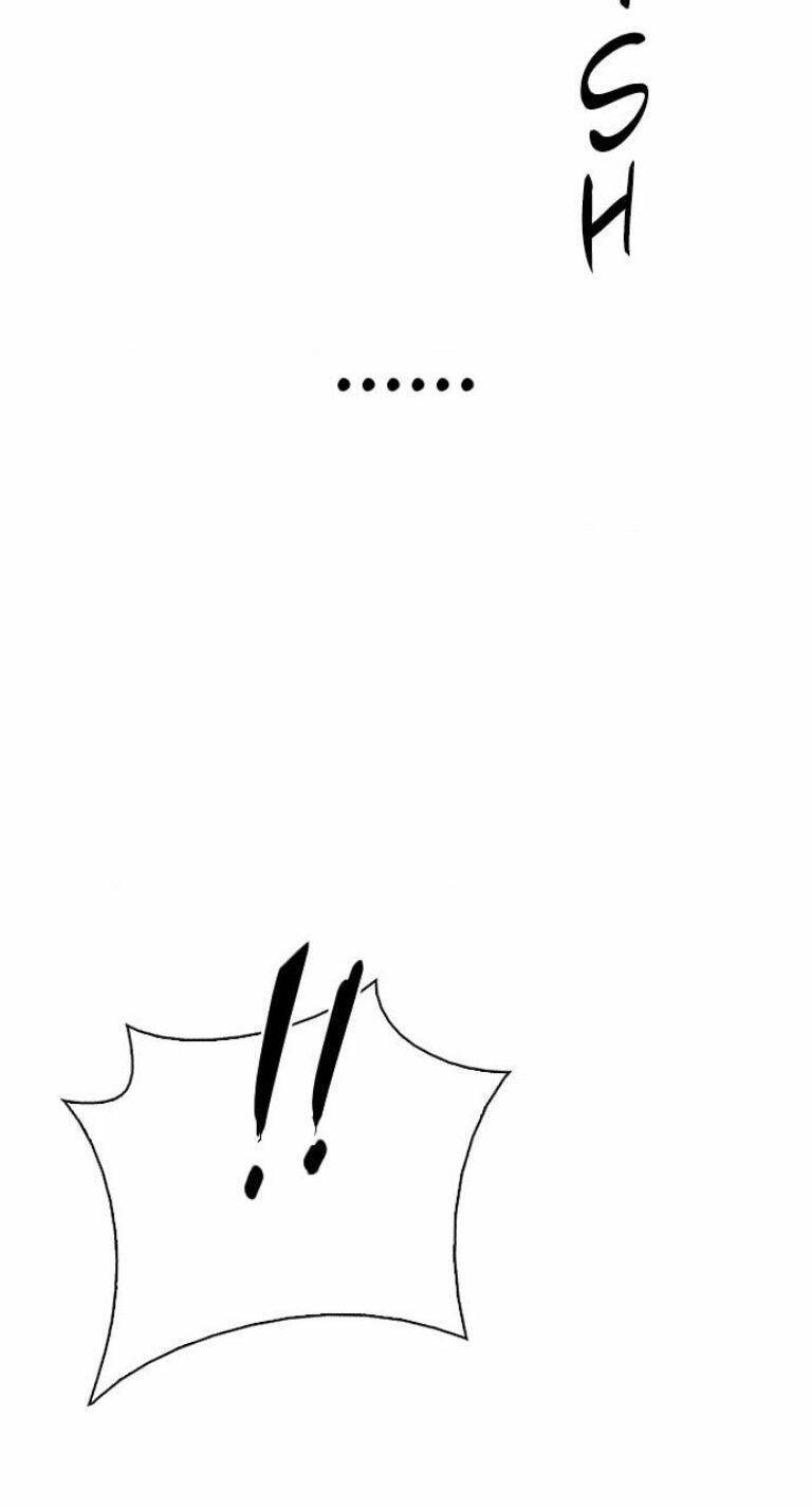 Trò Chơi Số Mệnh: Chapter 381