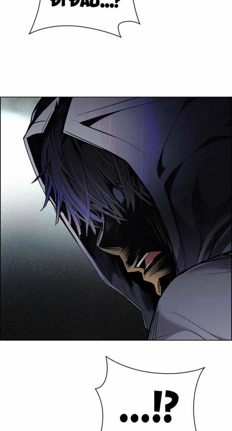 Trò Chơi Số Mệnh: Chapter 381