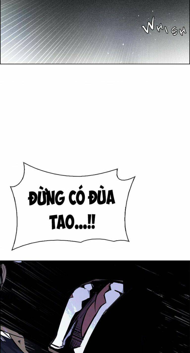 Trò Chơi Số Mệnh: Chapter 381