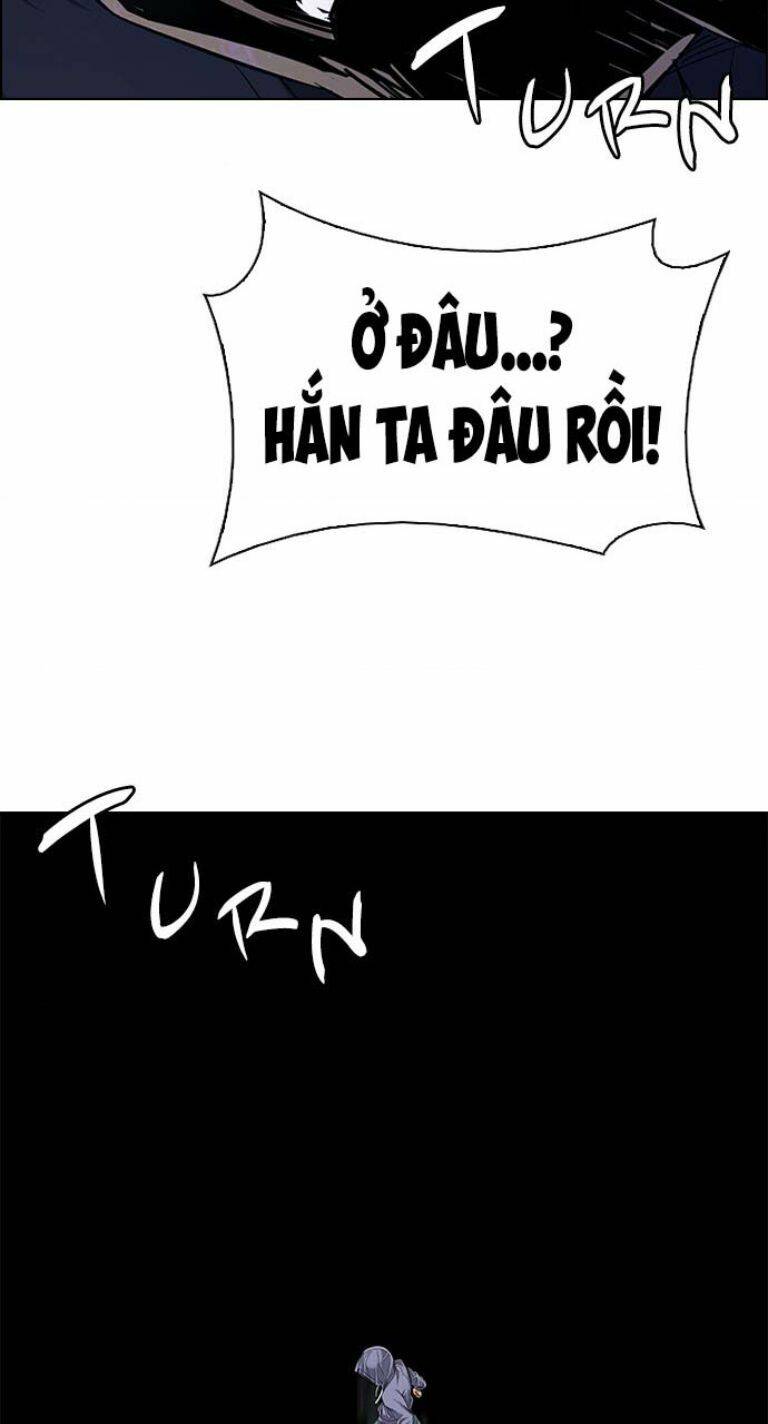 Trò Chơi Số Mệnh: Chapter 381