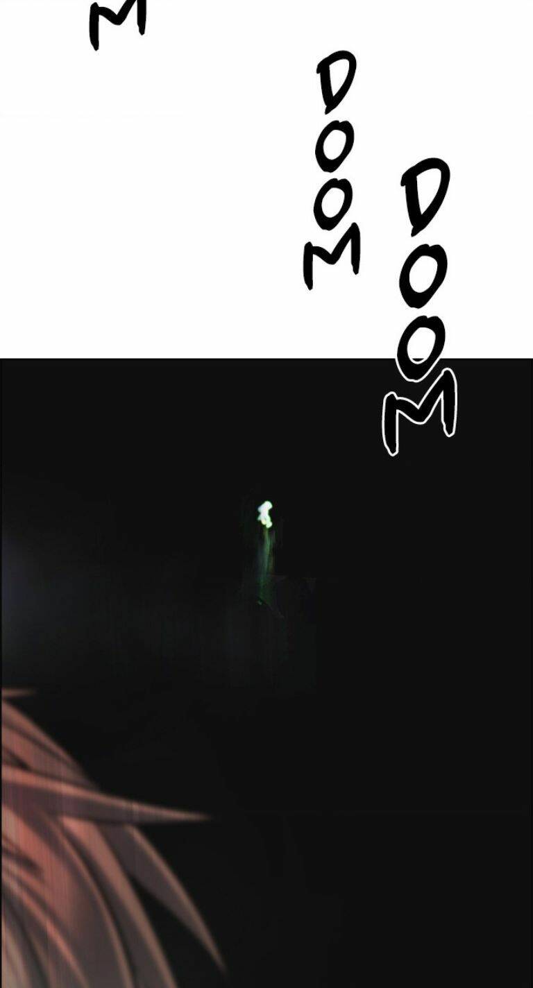 Trò Chơi Số Mệnh: Chapter 381