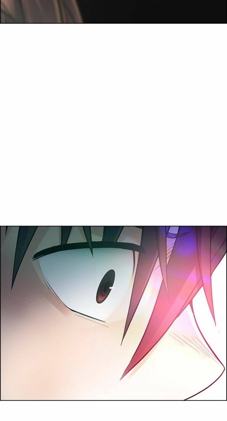 Trò Chơi Số Mệnh: Chapter 381