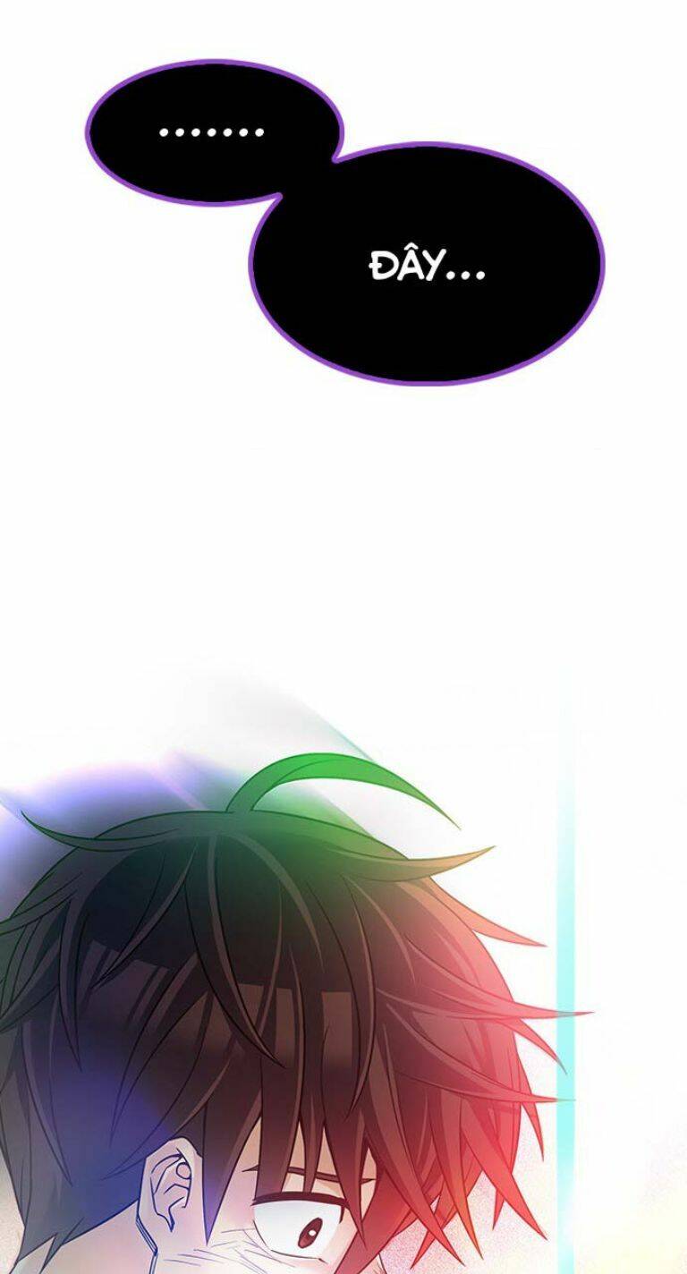 Trò Chơi Số Mệnh: Chapter 381