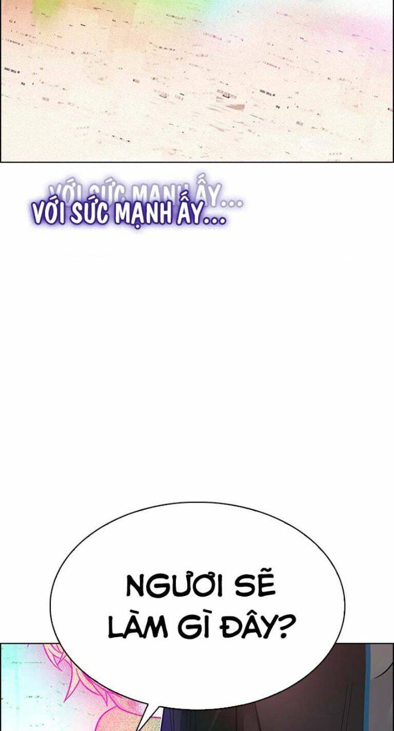 Trò Chơi Số Mệnh: Chapter 381