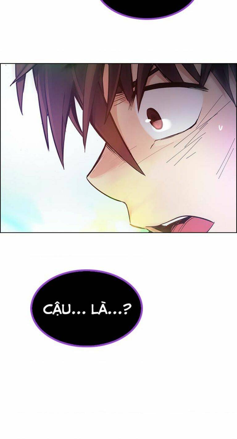 Trò Chơi Số Mệnh: Chapter 381
